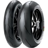 Pirelli Diablo Supercorsa V3  73W