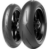 Pirelli Supercorsa V4  75W