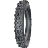 Петрошина C-97 110/100R19 71K (Задняя) (с камерой) 71K