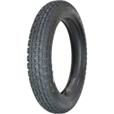 Петрошина Л-133 90/100R16 52K (Универсальные) (с камерой) 52K