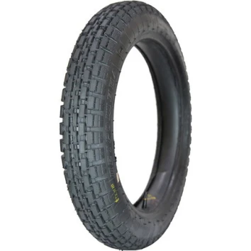 Петрошина Л-133 90/100R16 52K (Универсальные) (с камерой) 52K