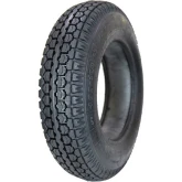 Петрошина К-96 110/100R10 69F (Универсальные) (с камерой) 69F