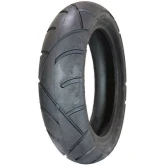Петрошина Л-372 120/70R12 56M (Универсальные) 56M