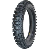 Петрошина С-137 120/100R18 60J (Универсальные) (с камерой) 60J