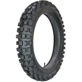 Петрошина Л-229 100/100R18 63J (Универсальные) (с камерой) 63J