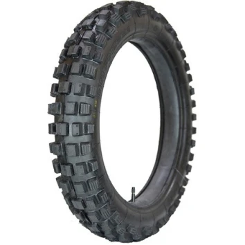 Петрошина Л-229 100/100R18 63J (Универсальные) (с камерой) 63J