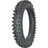 Петрошина Л-230А 100/100R18 63J (Универсальные) (с камерой) 63J