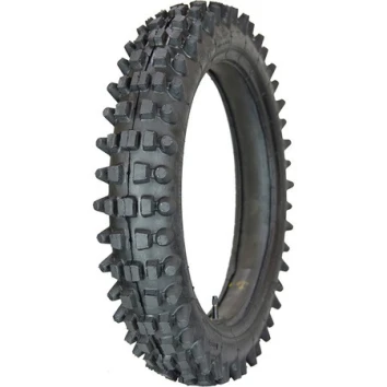 Петрошина Л-230А 100/100R18 63J (Универсальные) (с камерой) 63J