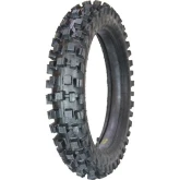 Петрошина Л-249 110/100R18 64P (Универсальные) (с камерой) 64P