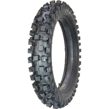 Петрошина Л-249 110/100R18 64P (Универсальные) (с камерой) 64P