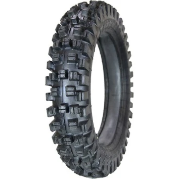 Петрошина Л-275 130/100R18 64P (Универсальные) (с камерой) 64P