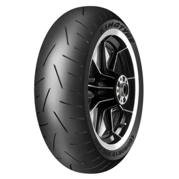 Kingtyre K95 120/70R15 56H (Передняя) 56H