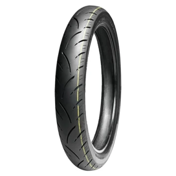 Kingtyre K903 60/90R17 36S (Передняя) 36S