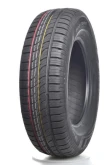205/75 R15 97H Viatti Bosco V-237