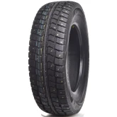 195/0 R14 106/104R Viatti Vetore Inverno V-524