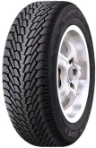 Nexen Winguard 195/60 R15 88H