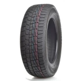 185/65 R14 86T Viatti Brina V-521