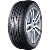 285/45 R19 111W xl Bridgestone Dueler H/P Sport