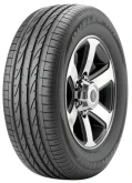235/45 R19 95V Bridgestone Dueler H/P Sport
