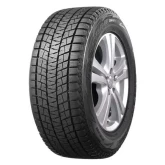 245/65 R17 105R Bridgestone Blizzak DM-V1