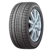 205/65 R16 95S Bridgestone Blizzak Revo GZ