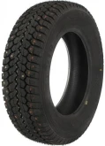 215/55 R16 93T Amtel NordMaster ST-310