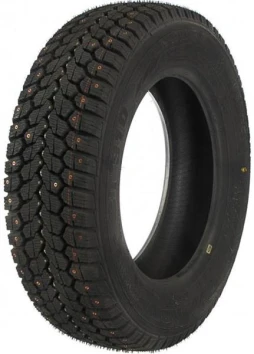 215/55 R16 93T Amtel NordMaster ST-310