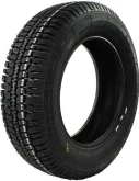 205/70 R16 91Q Кама Flame