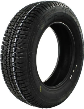 205/70 R16 91Q Кама Flame
