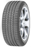 255/60 R20 113V xl Michelin Latitude Tour HP