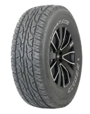 255/55 R18 109H Dunlop Grandtrek AT3