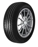 205/55 R16 91H Contyre Megapolis 3