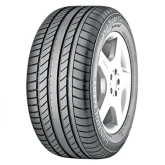 275/40 R20 106Y xl fr Continental Sport Contact 4x4