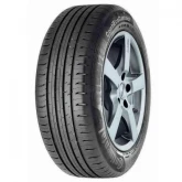 195/55 R16 91H xl Continental EcoContact 5