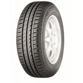 175/65 R13 80T Continental EcoContact 3