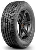 235/60 R20 108W xl fr Continental CrossContact LX Sport