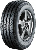 205/65 R15 102/100T Continental ContiVanContact 100