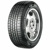 235/60 R17 102H Continental ContiCrossContact Winter