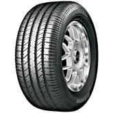 285/45 R19 107V Bridgestone Turanza ER30