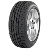 195/50 R15 82H GoodYear Ultra Grip Perfomance