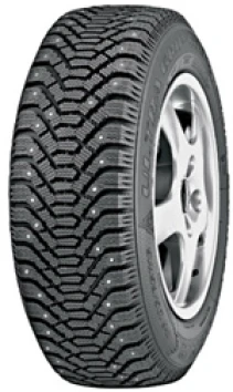 205/60 R15 91T fr GoodYear Ultra Grip 500