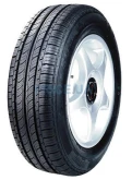 195/65 R14 89H Federal SS657