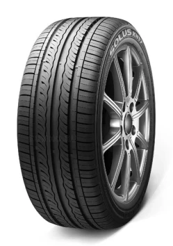 155/70 R13 75T Kumho KH17 Solus