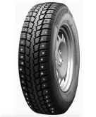 185/80 R14 102/100Q Kumho KC11