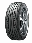255/35 R19 96Y Kumho ECSTA SPT KU31