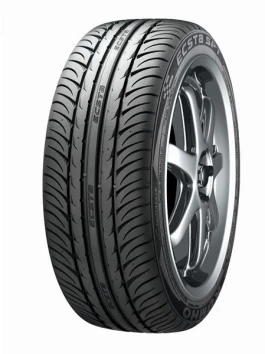 255/35 R19 96Y Kumho ECSTA SPT KU31