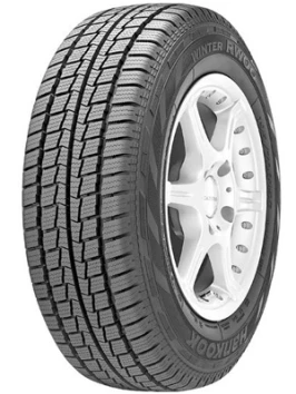 175/65 R14 86T Hankook Winter RW06