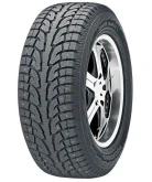 175/80 R16 91T Hankook Winter I*Pike RW11