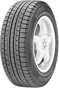 215/65 R15 96Q Hankook Winter I*Cept W605