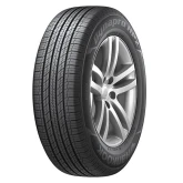 235/70 R16 106H Hankook Dynapro HP2 RA33